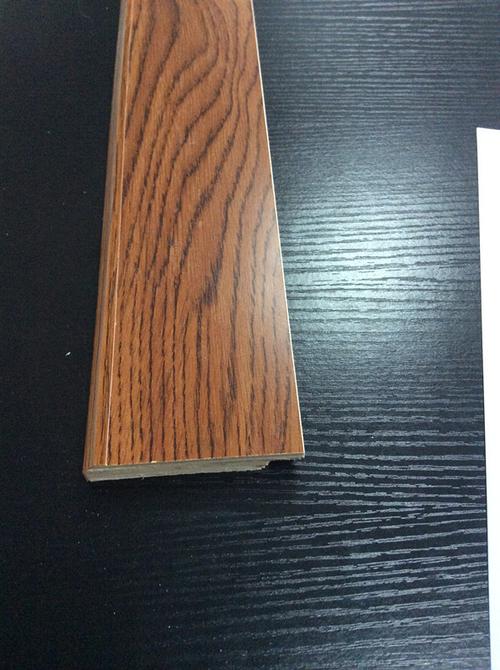 宁波思慈装饰材料